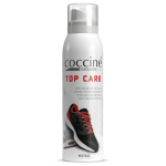 Priežiūros pur&scaron;kalas sportiniams batams i&scaron; bet kokios medžiagos Coccine&reg;, 150 ml