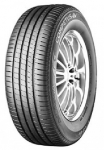 Lassa Competus H/P 2 235/50R19 99 H RP