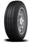iLink L-Power 28 155/80R12C 88/86 S