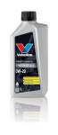 Valvoline SynPower MST C5 0W-20 variklinė alyva, 1L