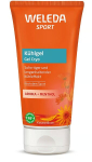 Vėsinamasis gelis Weleda Arnica Sport Cooling Gel, 100 ml