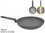 Kitchen&Go keptuvė, 26 cm