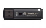 USB laikmena MEMORY DRIVE FLASH USB3.2/32GB IKLP50G2/32GB KINGSTON
