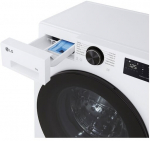 LG F2X50S9TLB