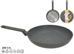 Kitchen&Go keptuvė, 28 cm