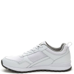 GRUNBERG Bateliai, vyrams, Balta, Sneakers