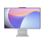 Kompiuteris Visi&scaron;kai integruotas kompiuteris - LENOVO - IdeaCentre AIO 27IRH9 - QHD 27" ekranas - Intel Core i5-13420H - 16 GB DDR5