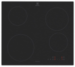 Electrolux LIB60420CL