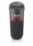 WACACO NANOPRESSO DG KIT priedas DG kapsulėms