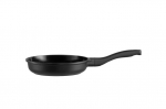 Maku keptuvė Foodie, 1.2 L, juoda, 20 cm