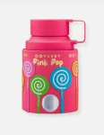 Eau de Parfum Armaf Odyssey Pink Pop vaisių gėlių gurmani&scaron;ki kvepalai 100 ml