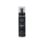 Kūno dulksna Armaf Club De Nuit Urban Man Elixir gaivus medienos aromatas 150 ml