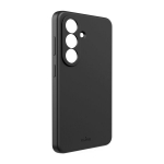SBS Samsung Galaxy S26 Plus, Juoda