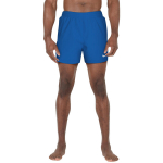 Nike Essential 5 mėlynos spalvos maudymosi &scaron;ortai NESSF560 494