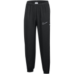 Vaiki&scaron;kos kelnės Nike Dri-Fit Academy 25 juodos FZ9857 010