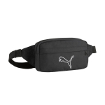 Puma Plus Waist Bag juoda rankinė 91184 01