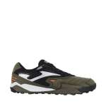 Joma Cancha 2523 Turf chaki spalvos futbolo bateliai CANW2523TF