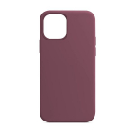 TM Pure Silicone