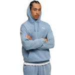 Vyri&scaron;ka džemperis Puma ESS Elevated Relaxed Wash Hoodie, mėlyna, 688049 34