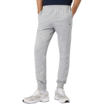 Vyri&scaron;kos Champion kelnės Rib Cuff Pants, pilkos 220307 EM021