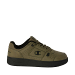 Vyri&scaron;ki Champion bateliai RD18 Low Comb chaki S22477 GS017