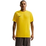 Vyri&scaron;kas mar&scaron;kinėlis Nike Dri-Fit Park VIII, geltonas, HV8173 719, 2XL