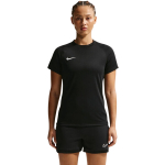 Moteri&scaron;kas mar&scaron;kinėlis Nike Dri-Fit Park VIII, juodos spalvos, HV8178 010