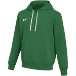 Vyri&scaron;ka džemperis Nike Park 26 Fleece Hoodie žalia IB1222 302