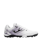 Joma Maxima 2632 Turf baltos futbolo batelės MAXS2632TF
