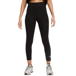 Moteri&scaron;kos Nike Sportswear Classic tamprės, juodos, DV7789 010, XS