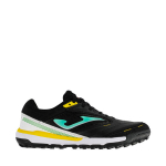 Joma Gambeta Turf 2601 juodi futbolo bateliai GAMS2601TF