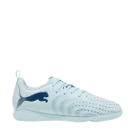 Vaiki&scaron;ki futbolo bateliai Puma Future 9 Play IT 108927 03