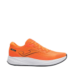 Vyri&scaron;ki batai Joma Neon 2628 oranžiniai RNEOS2628