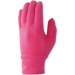 Vaiki&scaron;kos pir&scaron;tinės 4F CAS U038 rožinės 4FJAW23AGLOU038 54S, S/M