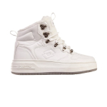 Moteri&scaron;ki batai Lotto Jalana Pf Fur 2400390W 1014