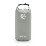 Vandeniui atsparus krep&scaron;ys Peme Hydro, 30L