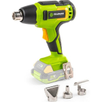 Kar&scaron;to oro pistoletas FIELDMANN FDUHP 70305-0