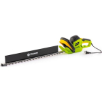 Elektrinės gyvatvorių žirklės Fieldmann FZN 2805-E 750W 61 cm a&scaron;menys 24 mm pjovimo geba