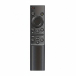 I&scaron;maniojo (Smart TV) ir televizoriaus priedas Universalus Samsung televizoriaus pultas