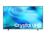 Televizorius Samsung UE43U8092HUXXH