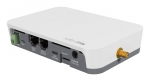 Mikrotik NET ROUTER IOT GATEWAY KNOT LR9G, RB924IR-2ND-BT5&BG770A&R11E-LR9G, 915MHz, 2x100Mbps, 4G, Bluetooth 5.2, PoE-in/out