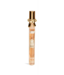 Tualetinis vanduo AQC Fragrances Golden Mirage EDT moterims, 35 ml