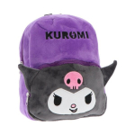 Kuromi vaki&scaron;ka kuprinė, 30cm