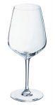 Luminarc vyno taurių komplektas Vinetis, 0.4 l, 4 vnt.