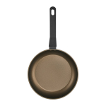 Ambition keptuvė Antigo Qualum Basic Stone Edition, 28 cm