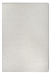 Elle Decoration kilimas Delhi 80x150 cm