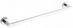 Mexen Tiber rank&scaron;luosčių laikiklis, juodas - 7050524-70, 58,5 cm