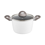 Ambition puodas Wavy, 24 cm, 6.5 l