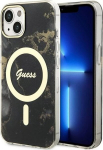 Guess MagSafe iPhone 14