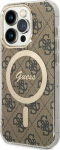 Guess MagSafe iPhone 14 Pro